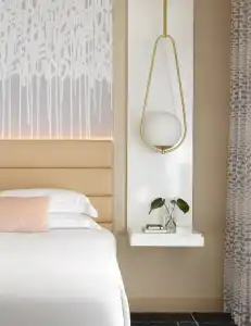 Kimpton Wilshire by IHG - 75