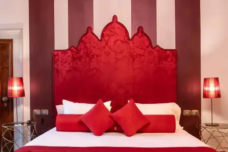 EXCESS VENICE Boutique & Private Spa - Adults Only - 94