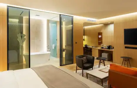 Hotel28 Myeongdong - 74