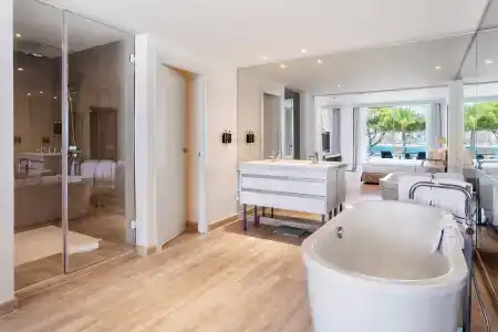 Melia Calviá Beach - 87