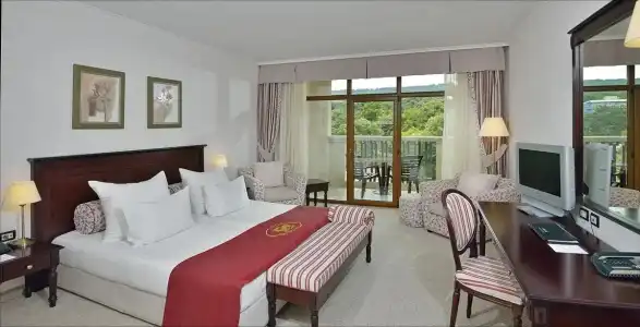 Melia Grand Hermitage - 34
