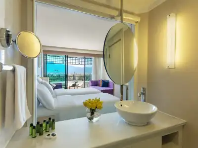 Rixos Downtown - The Land Of Legends Access - 8