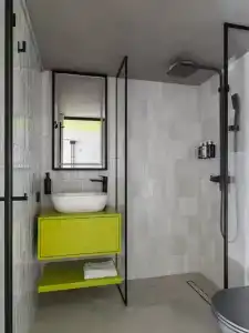 Twelve Reasons Butik-Hotel - 96