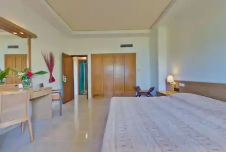 Possidi Holidays Resort & Suite - 80