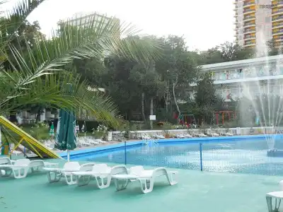 Riva - 1