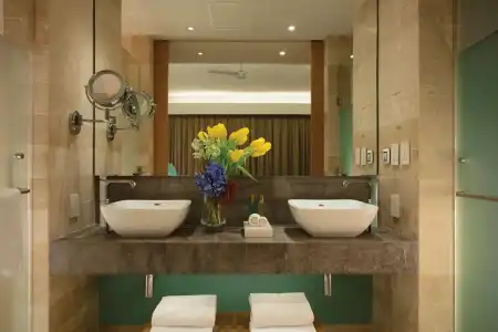 Dreams Playa Mujeres Golf & Spa Resort - All Inclusive - 72
