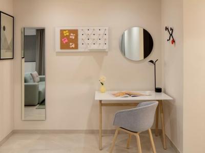 Staybridge Suites Dubai Financial Centre - 38