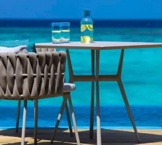 Niva Velassaru Maldives - 28