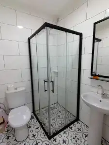 BETA GUESTHOUSE - 57