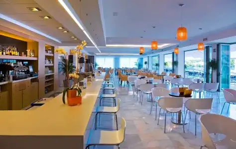 RH Bayren Parc - 6