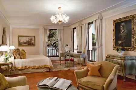 Cipriani, A Belmond - 31