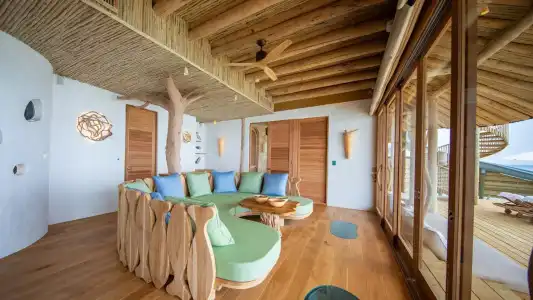 Soneva Fushi - 61