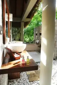 Le Domaine de L Orangeraie Resort et Spa - 51