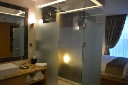 The One Boutique - 57