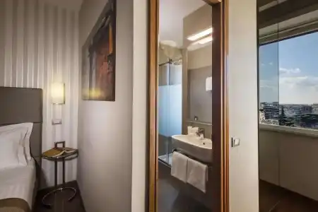 Best Western Piccadilly - 15