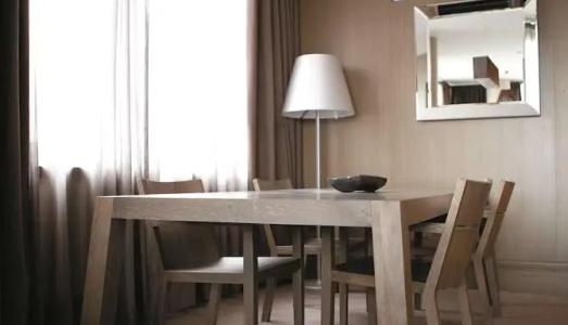 Radisson Blu Royal, - 50