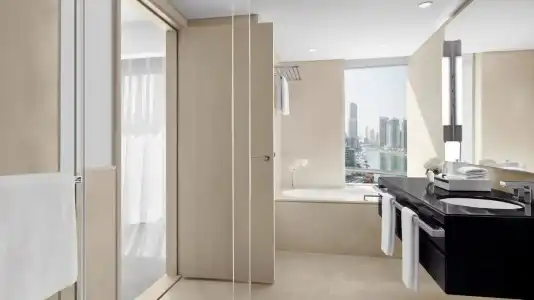 Address Marina - 64
