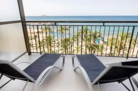 Montemar - 88