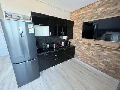 ОАЗИС домики - 203