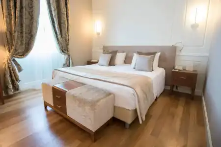 Grand Terme Sirmione - 9