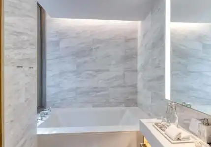 Twinpalms MontAzure Phuket - 115