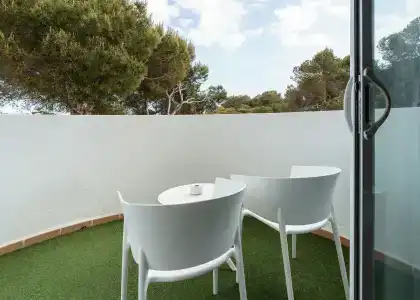 AluaSoul Mallorca Resort - Adults Only - 89