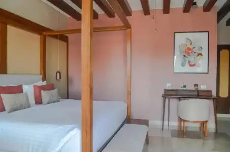 Casa Lucia Boutique - 7