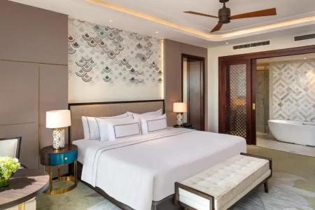 Melia Vinpearl Hue - 64
