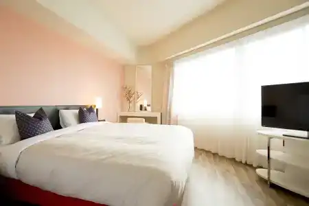 Sakura Terrace - 70