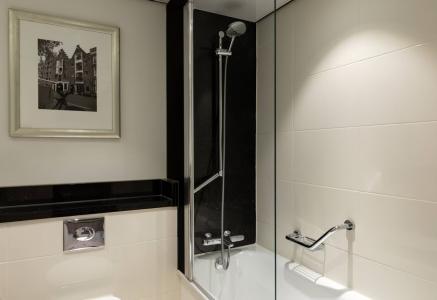 Amsterdam Marriott - 55