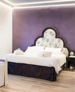 Terme Milano - 67