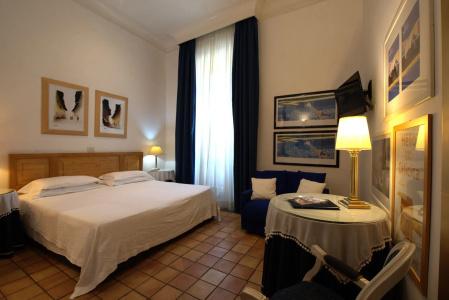 Locanda Cairoli - 36