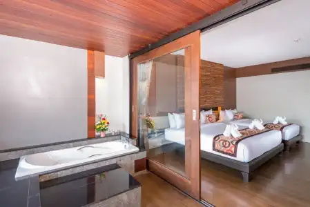 Am Samui Palace - 88