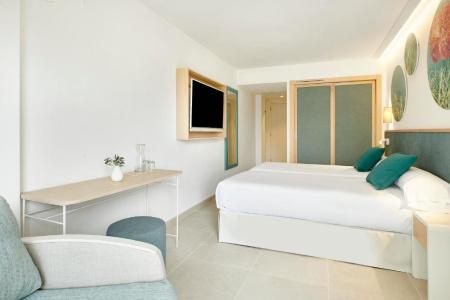 Iberostar Selection Albufera Playa - All Inclusive - 45