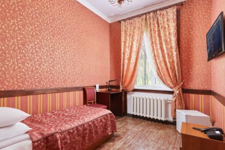 Rublev-Club - 27