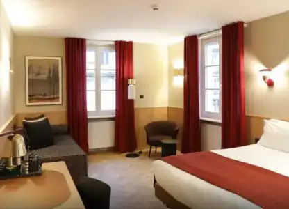 Hannong & Wine Bar - 36