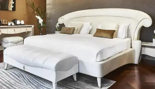 The Inn at the Spanish Steps Exclusive Collection - The Nest at The Spanish Steps - 132