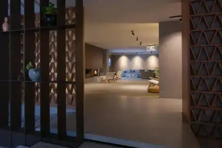 Büyük - 2