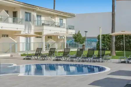 TrendAlcudia - Adults Only - 20