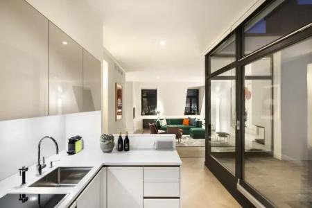 Lux 11 Berlin-Mitte - 41