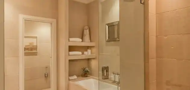Borgo Egnazia - 96