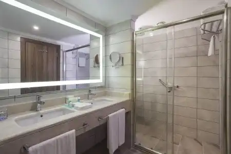 Luna Blanca Resort & Spa - 65