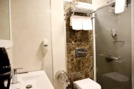 Emirtimes & Spa Tuzla - 18