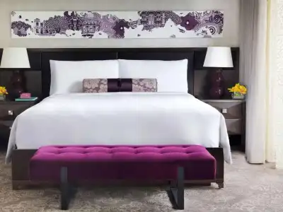 Fairmont - 43