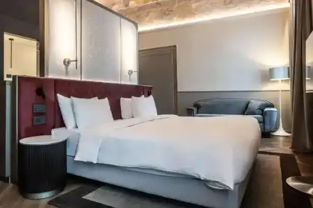 Radisson Collection, Palazzo Nani Venice - 8