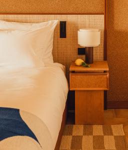 Aethos Sardinia - 57