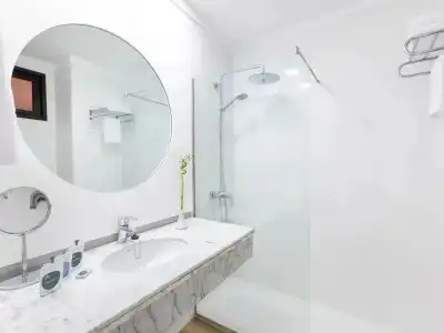 MUR Neptuno Gran Canaria - Adults Only - 37