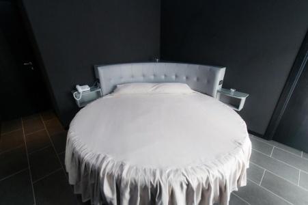 Fly Boutique - 30