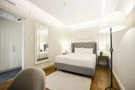 Xheko Imperial Luxury & Spa - 43