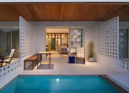 Inturotel Cala Esmeralda Beach & Spa - Adults Only - 55